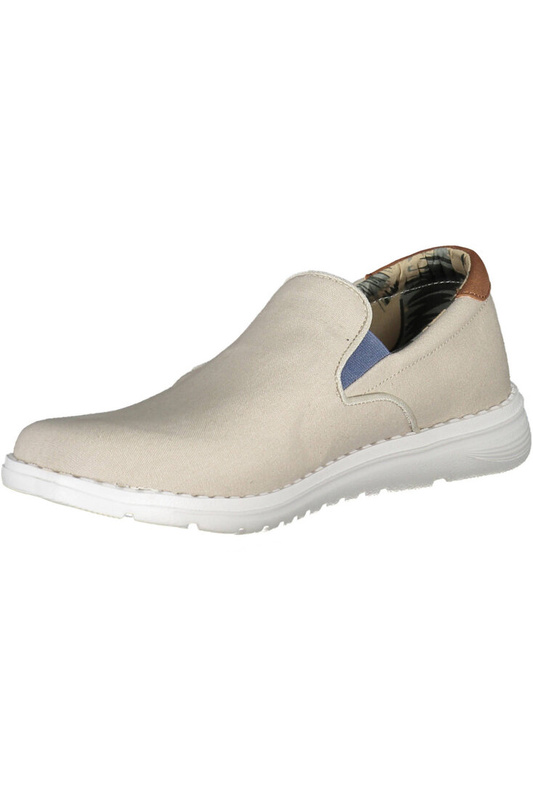 CARRERA BEIGE MAN SPORT SHOES