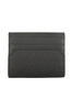 TOMMY HILFIGER MEN&#39;S WALLET BLACK