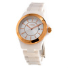 WATCH LORUS WOMAN RH978EX9 (39MM)