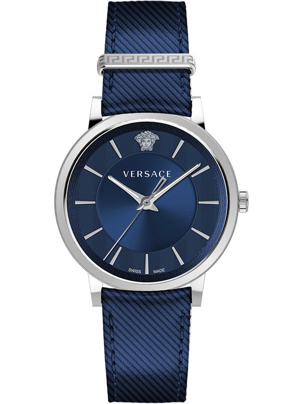 Versace VE5A00120 watch