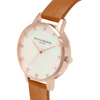 WATCH OLIVIA BURTON WOMEN OB16SE18 (34 MM)