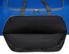 Polyestr travel bag PETERSON PTN TP26-D