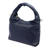 Women's genuine leather handbag Luka 24-035 DOLLARO