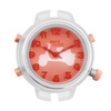 WATCH WATXANDCO WOMAN RWA1588 (38MM)