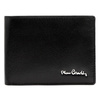 Pierre Cardin Leather Bi-fold Men's Wallet