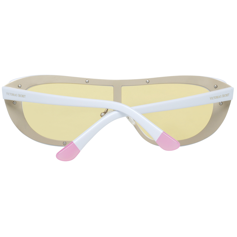 VICTORIA'S SECRET Women's Sunglasses