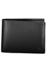 CALVIN KLEIN BLACK MAN WALLET