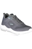 GAS GRAY MEN&#39;S SPORTS SHOES