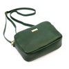 The elegant MiaMore crossbody urban messenger bag