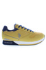 US POLO BEST PRICE YELLOW MEN&#39;S SPORTS SHOES