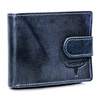 Men's genuine leather wallet Wild N1184L-HP