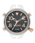 WATCH WATXANDCO WOMEN RWA3077 (43 MM)