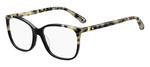 GLASSES KATE SPADE WOMEN KARLYN807F116 (Szkło/Zausznik/Mostek) 51/16/140 mm)