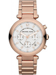 WATCH MICHAEL KORS MAN MK8314 (45MM)