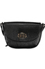 LA MARTINA BLACK WOMEN&#39;S BAG