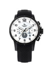 WATCH STRUMENTO MARINO MAN SM125S-BKBNNR (46MM)