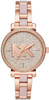 WATCH MICHAEL KORS WOMAN MK4336 (35MM)