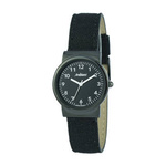 WATCH ARABIANS WOMAN DNA2238N (30MM)