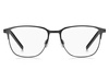 GLASSES HUGO MAN HG1155003F418 (Szkło/Zausznik/Mostek) 54/18/145 mm)