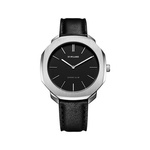 WATCH D1 MILANO MAN SSLL01 (36MM)