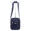 poliesterHerren Tasche Coveri World CW2129