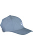 NORTH SAILS BLUE MAN HAT