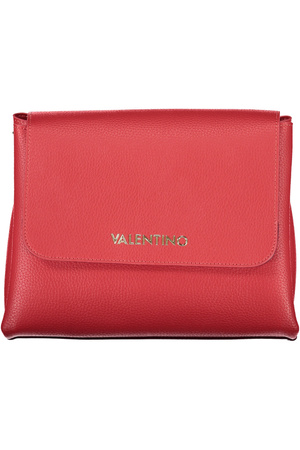 VALENTINO BAGS RED WOMEN&#39;S BAG