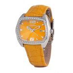 WATCH CHRONOTECH WOMAN CT2188LS-06 (41MM)