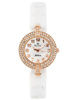 WOMEN'S WATCH PACIFIC A6002 - CERAMIC (zy583b)