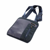 poliesterHerren Tasche Coveri World CW2263