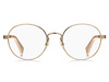 GLASSES MARC JACOBS MAN MARC-245-DDB (Szkło/Zausznik/Mostek) 52/20/145 mm)