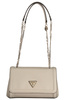 Women's Messenger Bag with Chain Handle GUESS