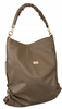 Leather bag PETERSON PTN TWP-011