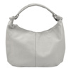 Damen Echtleder Handtasche Serena 69