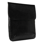 Leatherette tablet case IP-02