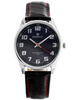 PERFECT CLASSIC MALE WATCH C405-L (zp335a)