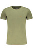 Men's short-sleeved T-shirt AERONAUTICA MILITARE