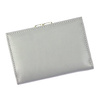 Women's elegant, spacious purse by Gregorio