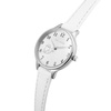 PAUL LORENS WOMEN'S WATCH - 12491A-3C1 (zg500a) + BOX