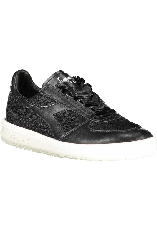 PANTOFI SPORT DAEMA DIADORA NEGRI