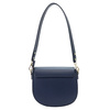 Damen Echtleder Handtasche Luka 19-59