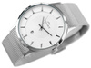 MEN'S WATCH BISSET BSDE47 (zb051a)