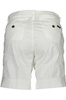 PANTALONI BERMUDE ALB DE DAMA NORTH SAILS