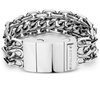 BRACELET POLICE MAN PEJGB2112602 ( )