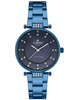 ZEGAREK G. ROSSI - C5131B-6F1 (zg780e) blue + BOX