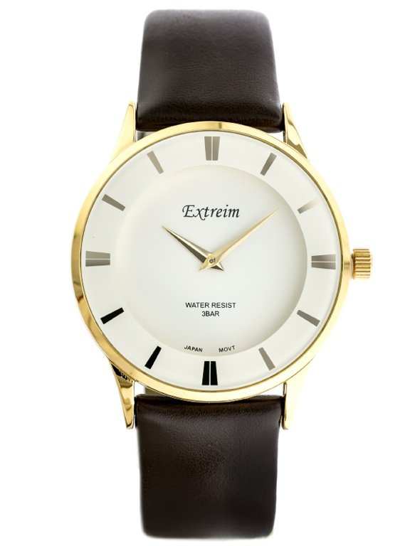 EXTREIM MEN'S WATCH EXT-8095A-5A (zx092e)