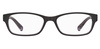 GLASSES UNDER ARMOUR WOMEN UA5066ZA7F316 (Szkło/Zausznik/Mostek) 53/16/135 mm)