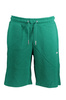 FILA GREEN MEN&#39;S BERMUDA PANTS