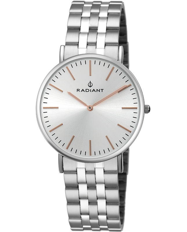 WATCH RADIANT WOMAN RA377201 (36MM)