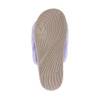 Women's sheepskin slippers insulated Vanuba